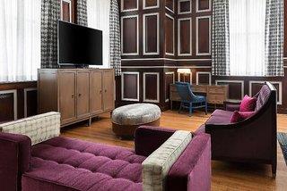 THB_999_H150362
