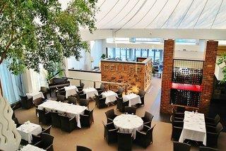 THB_999_H150383