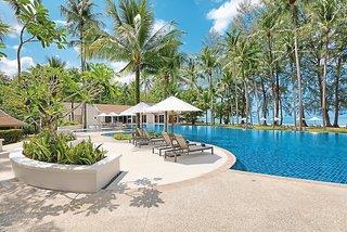 OUTRIGGER Khao Lak Beach Resort