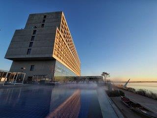 THB_999_H150746