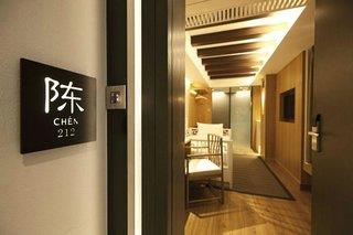 THB_999_H150802