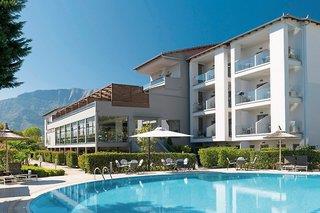 THB_999_H150865