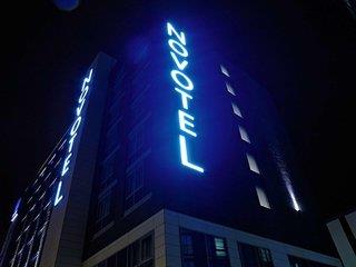 THB_999_H150919