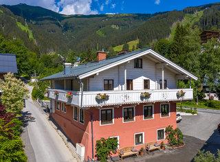 THB_999_H150928