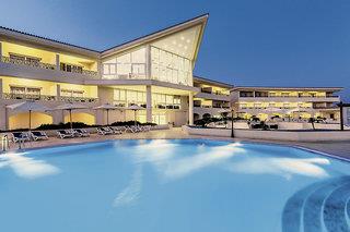 Cleopatra Luxury Beach Resort Makadi Bay - Adults Only