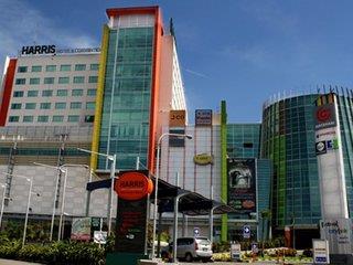 THB_999_H150959