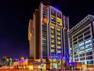 THB_999_H150997