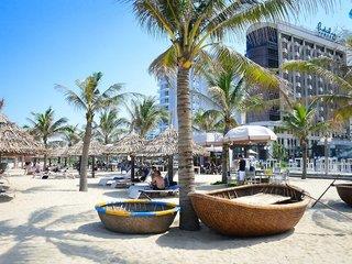 Holiday Beach Danang Hotel & Spa