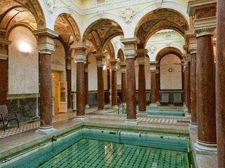 THB_999_H151277