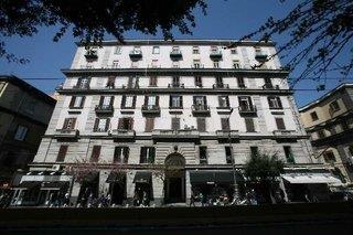 THB_999_H151329