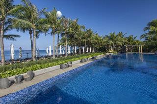 Salinda Resort Phu Quoc Island 