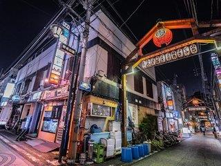 THB_999_H151610