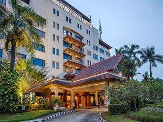 THB_999_H151615