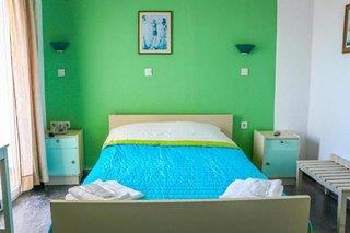 THB_999_H151673