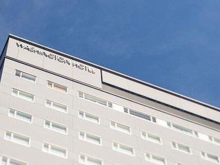 THB_999_H151764