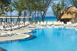 Hotel Riu Palace Mauritius