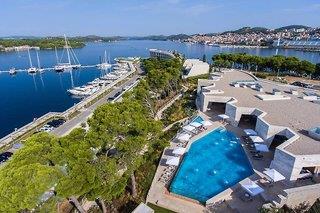 D-Resort Sibenik