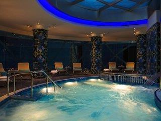 Hotelbild von Renaissance Izmir Hotel