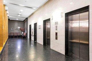 THB_999_H152092