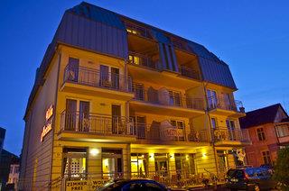 THB_999_H152161