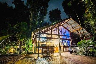 THB_999_H152377