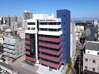 7 Tage ÜF pro Person ab 297 Euro