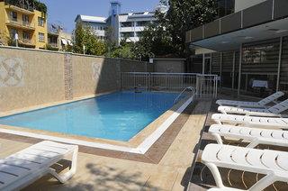 THB_999_H152479