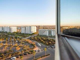 THB_999_H152593