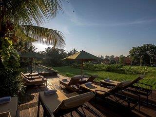 Plataran Ubud Hotel & Spa