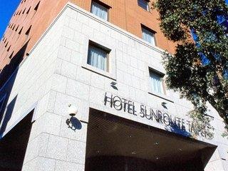 THB_999_H152797