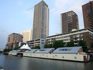 THB_999_H152933