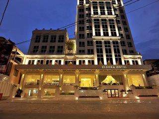 THB_999_H152961