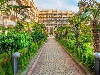 THB_999_H152978