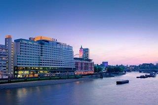 THB_999_H153041