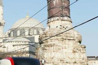 THB_999_H153111