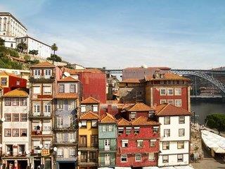 THB_999_H153131