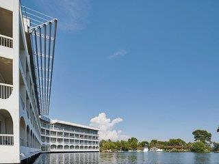 Hotelbild von Club Vacances Bleues Plein Sud