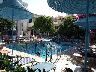THB_999_H153226