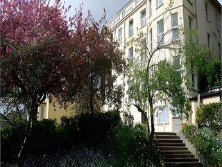 THB_999_H153457