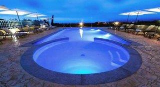 Hotelbild von Abbaidda