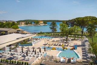 Bild Valamar Camping Padova