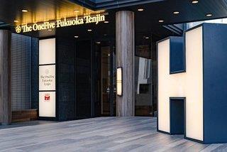 THB_999_H154002