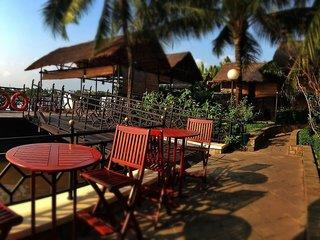THB_999_H154007