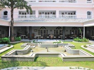 THB_999_H154136