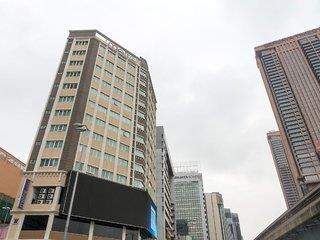 THB_999_H154269