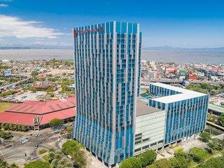 THB_999_H154297