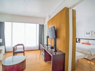 THB_999_H154313