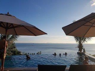 Sunset Hill Resort