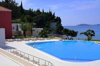THB_999_H154359