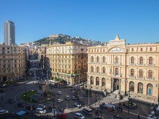 THB_999_H154452